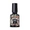 Poo-Pourri Poo-Pourri Trap-A-Crap Cedarwood/Citrus Scent Toilet Spray 2 oz Liquid TRAP-002-CB - alternate 2